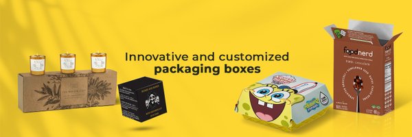 PackagingbeeUk Profile Banner