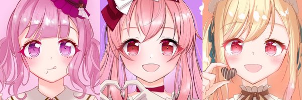 _CoffeeOle Profile Banner
