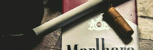 :): banner
