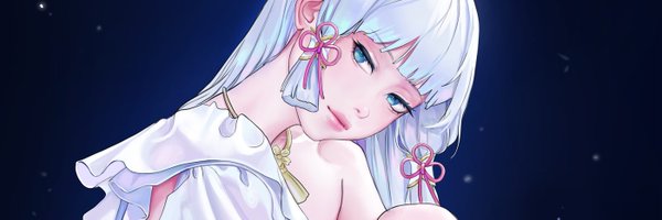 Quilm3 Profile Banner