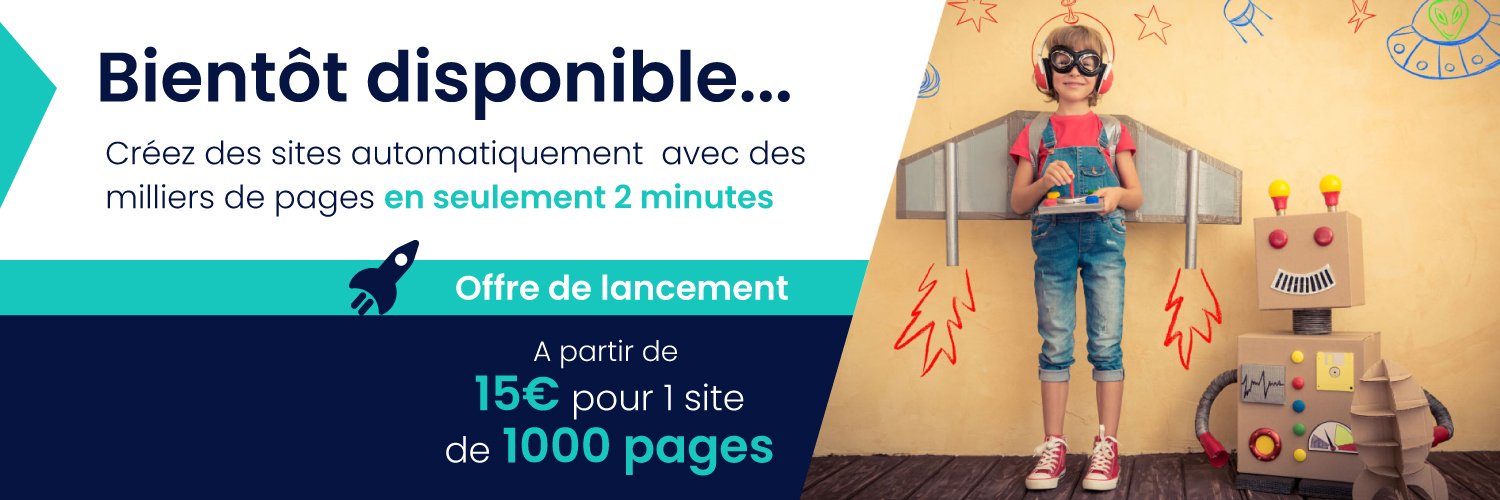 Publisher_seoFR's profile banner image