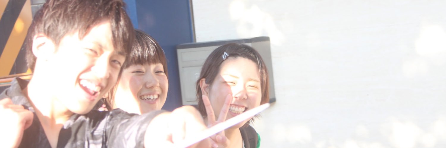 2715_k's profile banner image
