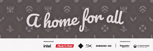 SomosLaTormenta Profile Banner