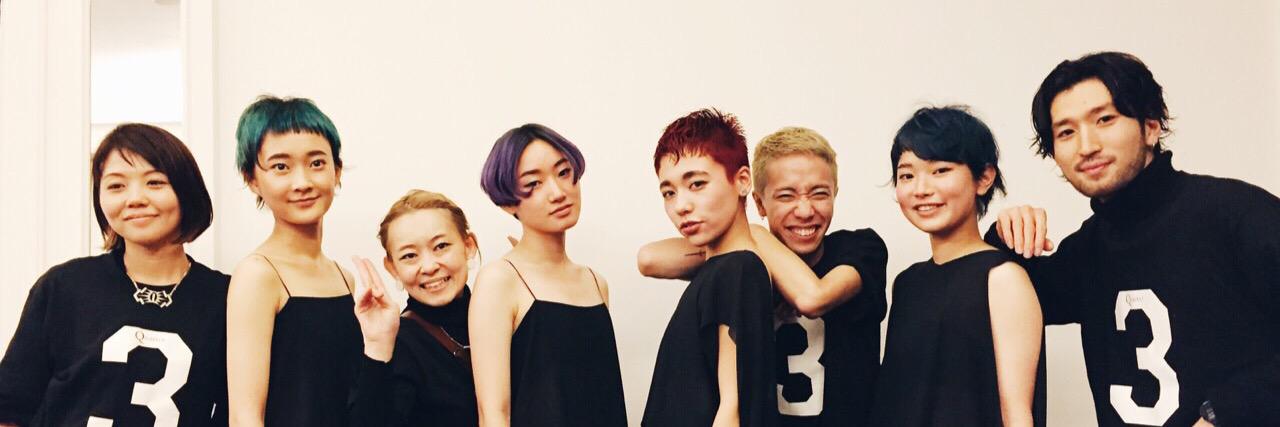 sen_kentaro's profile banner image