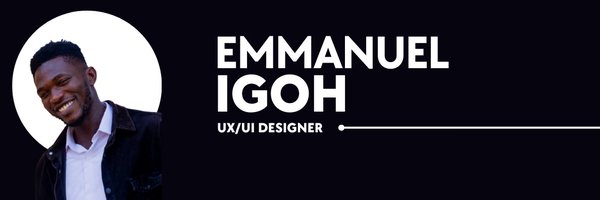 Ghenerona Profile Banner