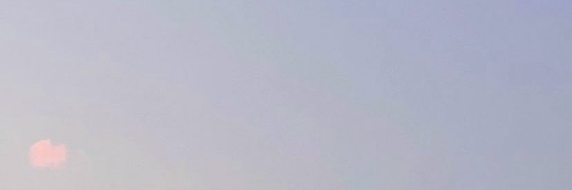 mnm___sky's profile banner image