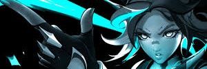 XLauchi's profile banner image