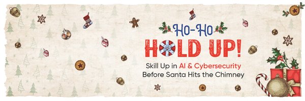 CodeRed_Pro Profile Banner