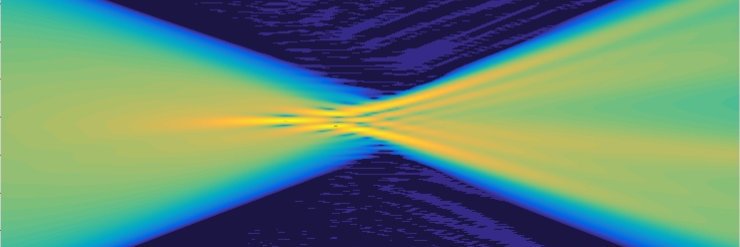 Aleksandr Donodin banner