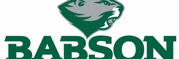 BabsonAD's profile banner image