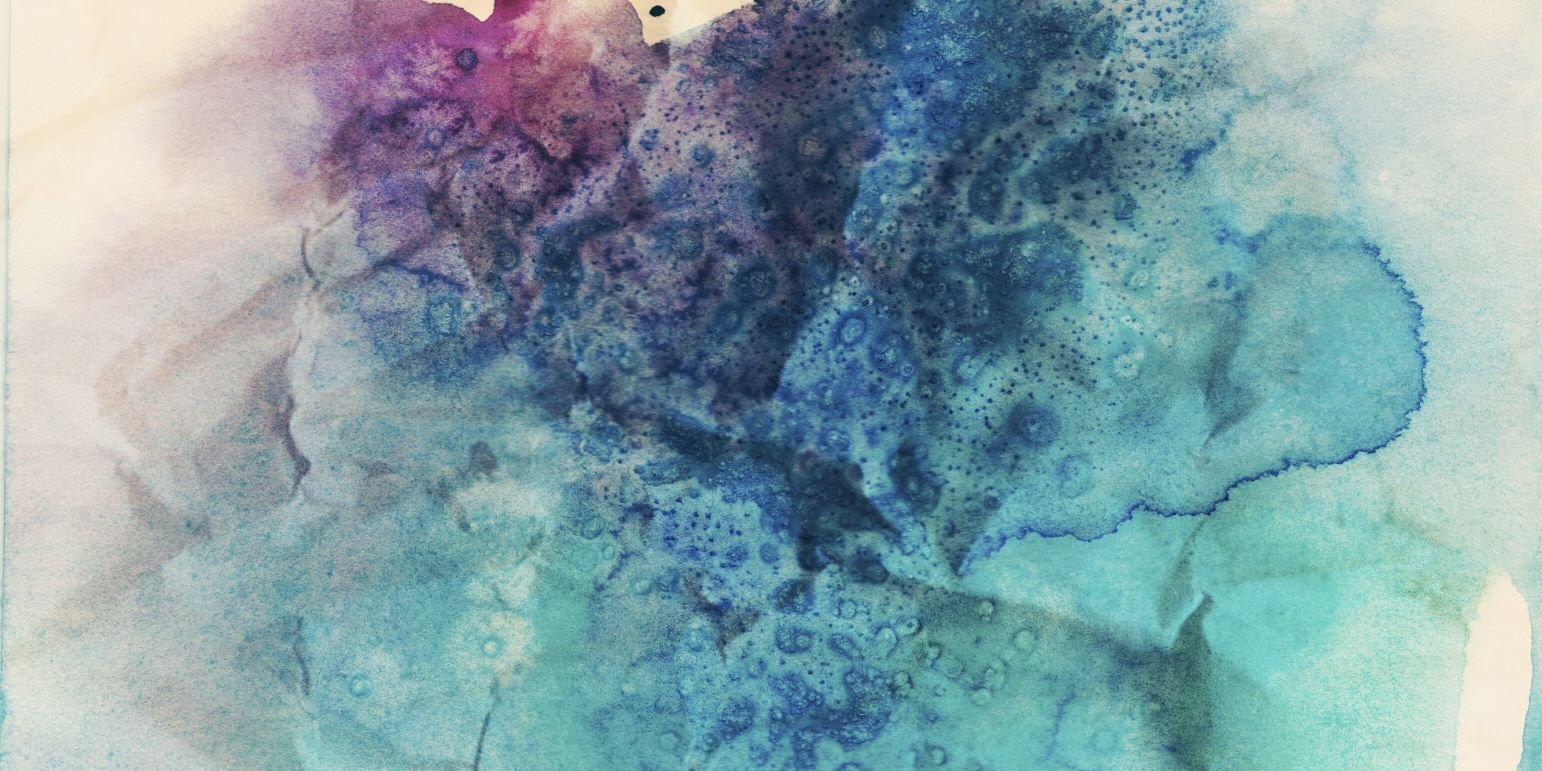 Motsdefusta's profile banner image