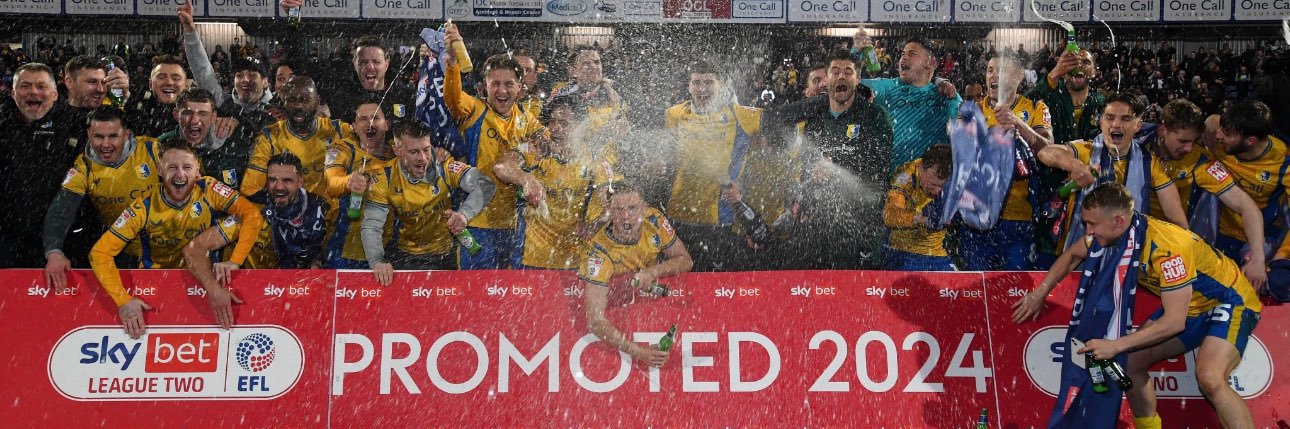 BrandonMTFC banner