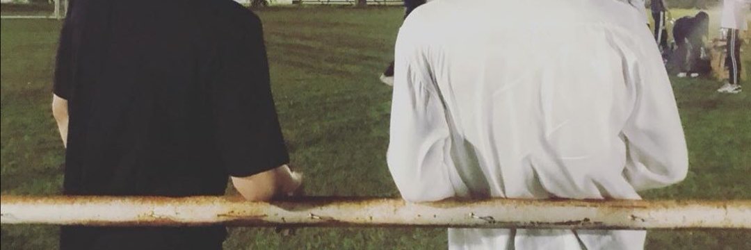 海 banner