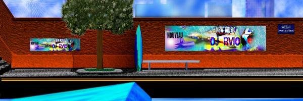 DOUMDACOACH's profile banner image