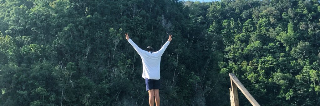 spermselz's profile banner image