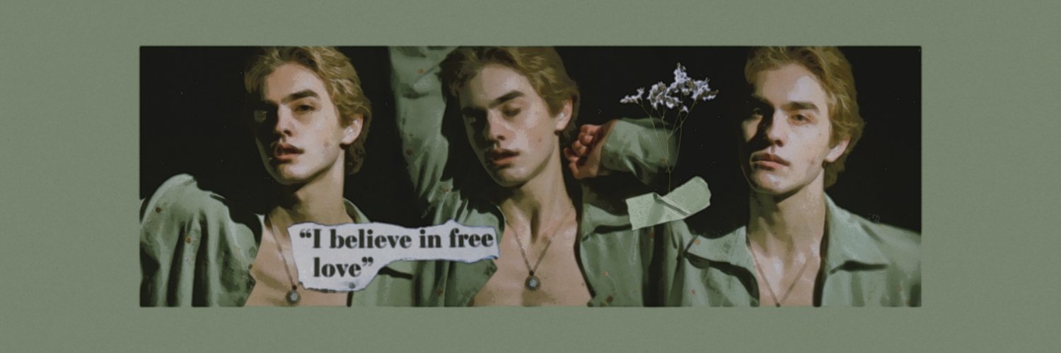 noblescrubb's profile banner image