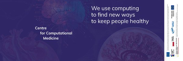 SanoScience Profile Banner