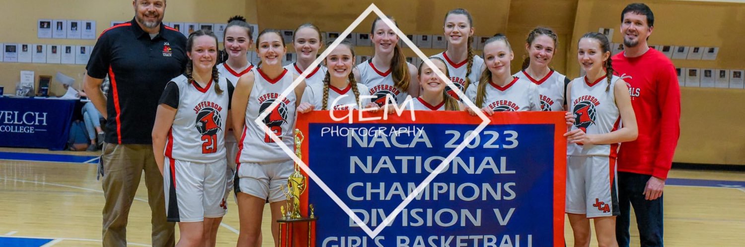 Hallie🏀 banner
