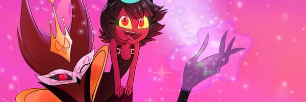Rosy_Fun_ Profile Banner