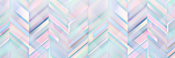 ym_____jay Profile Banner