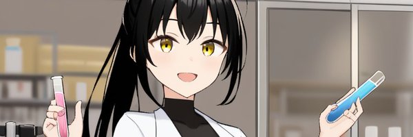 VR_daisansya Profile Banner