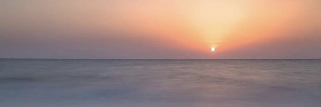 yzec's profile banner image