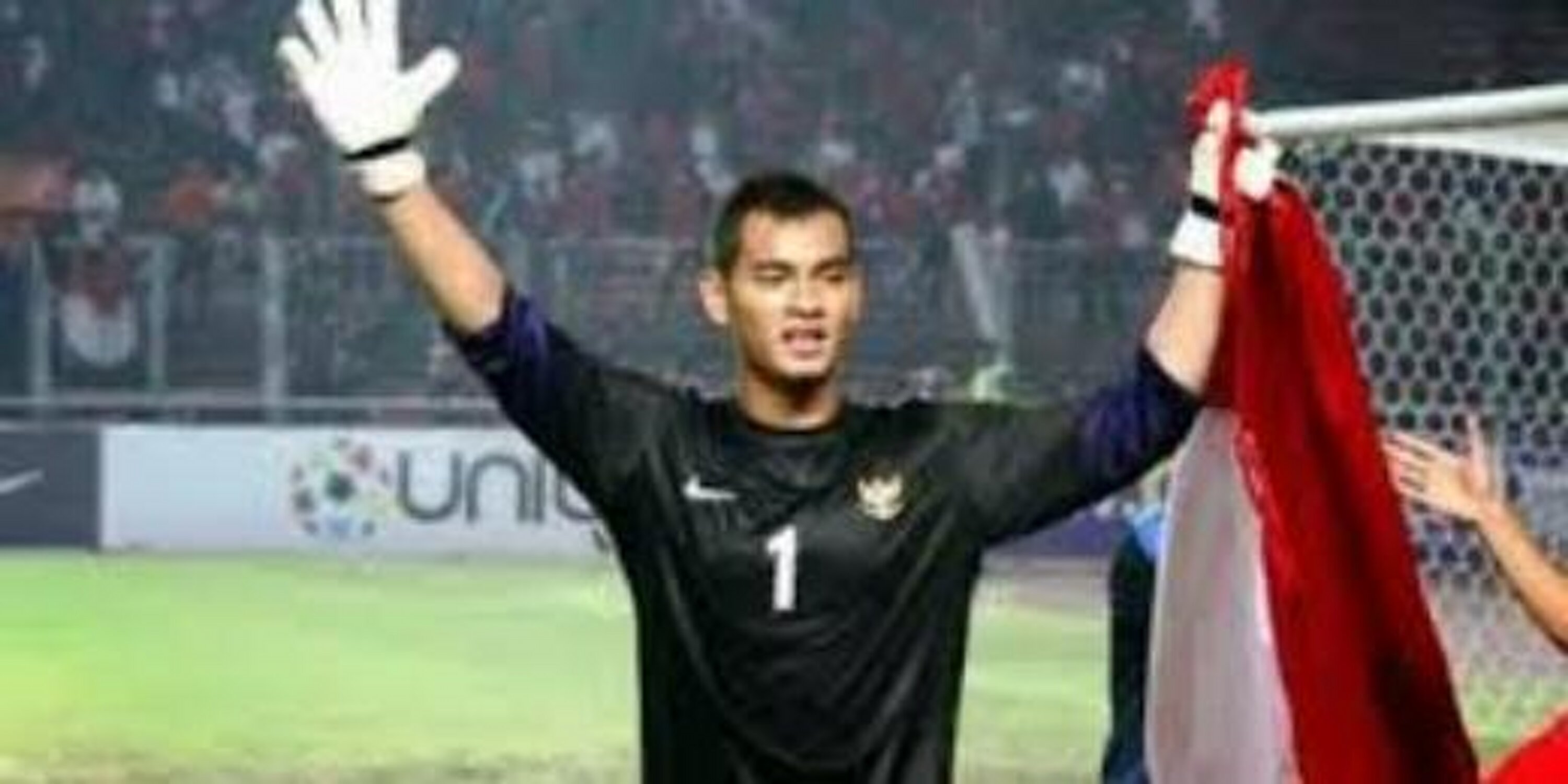 bryan_akram's profile banner image