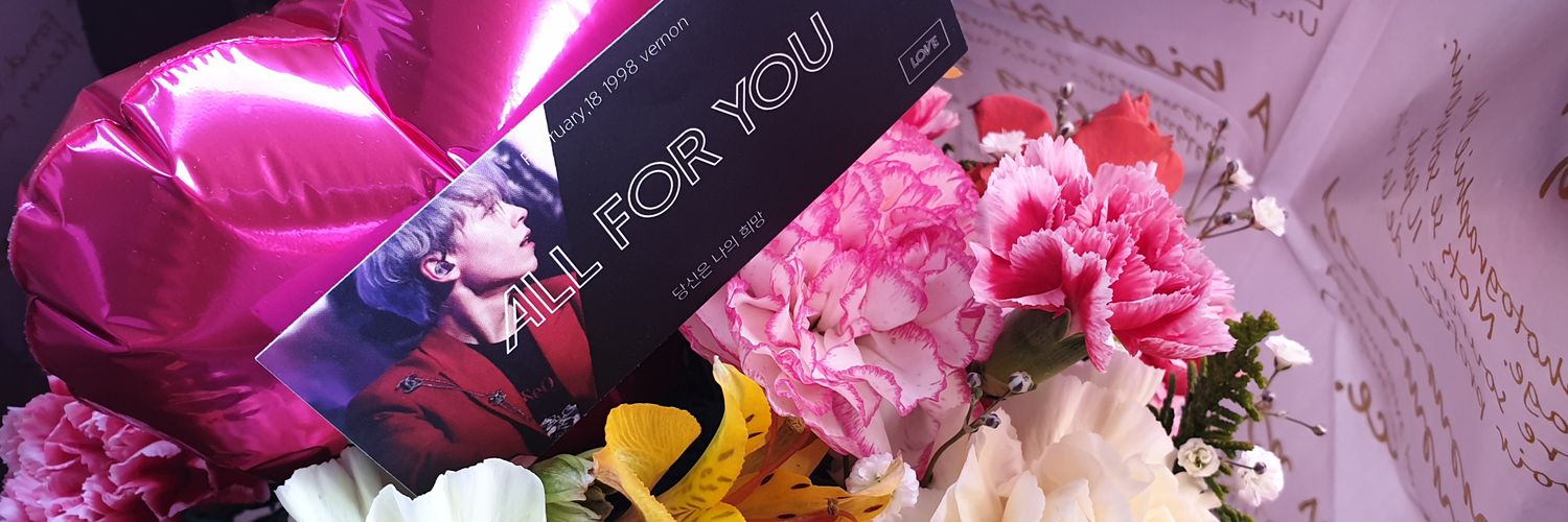 170218nm's profile banner image
