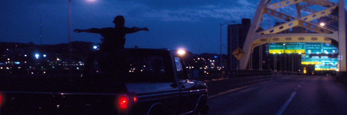 andersonsilvss's profile banner image