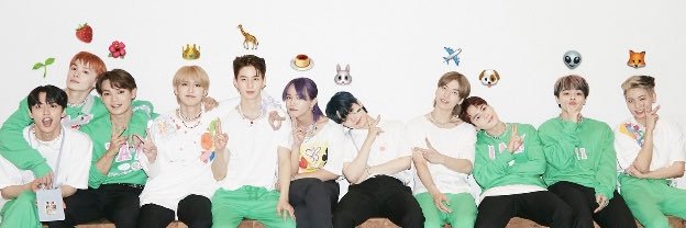j715o1's profile banner image