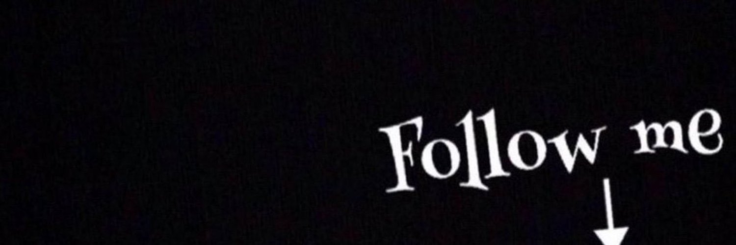 HiRoesL（Bangkok ） banner