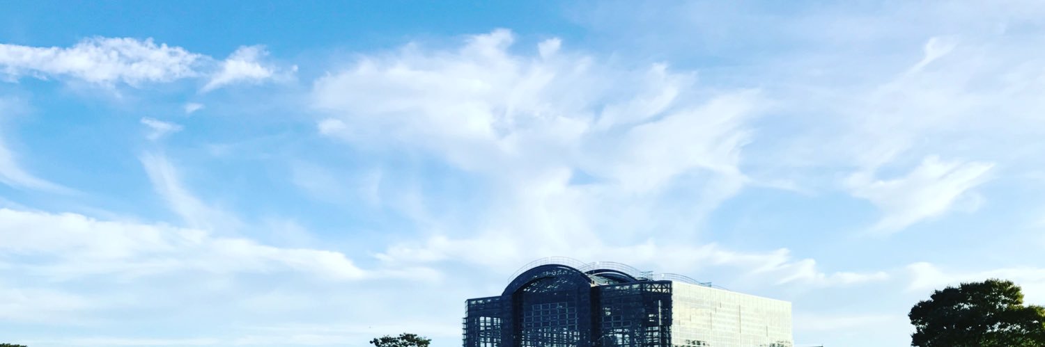 moturun's profile banner image