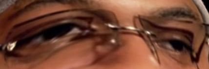 paul_allison2's profile banner image