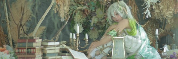 kaicyon Profile Banner