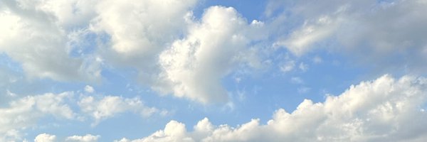 napat_un Profile Banner