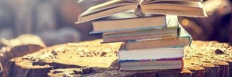 Writers Community banner