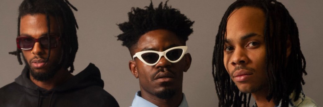 CFS_____'s profile banner image