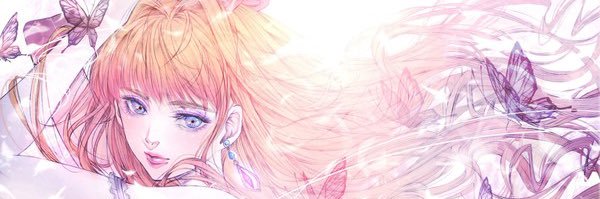 anemone1012's profile banner image