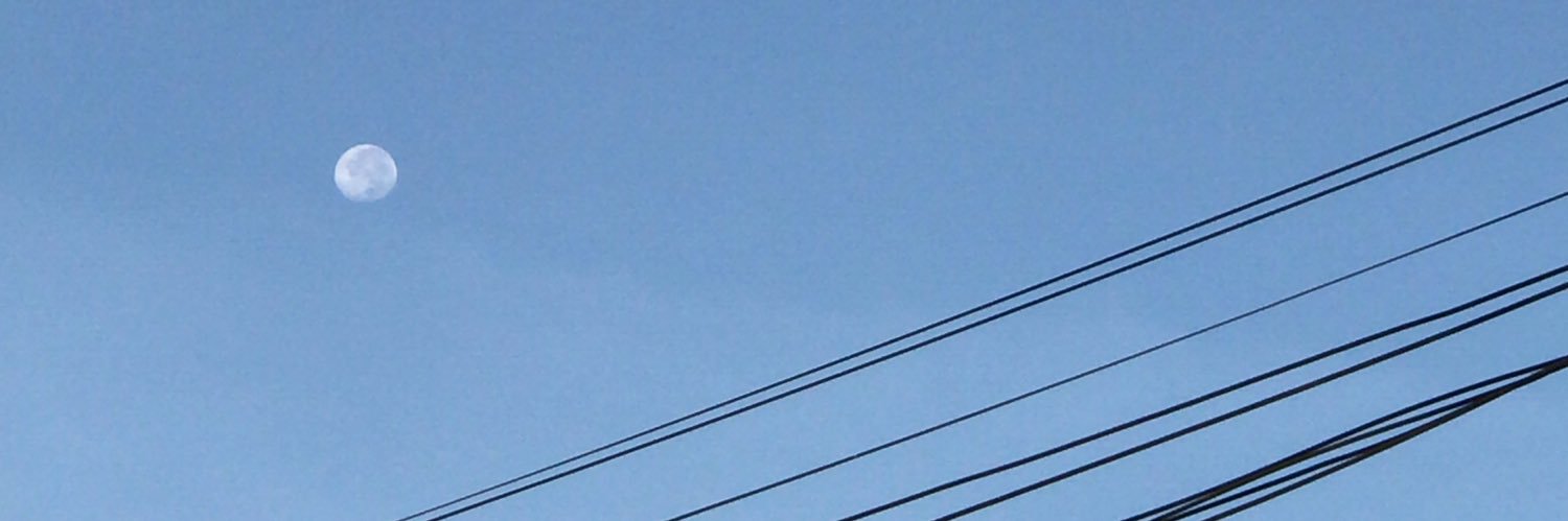 :฿ banner