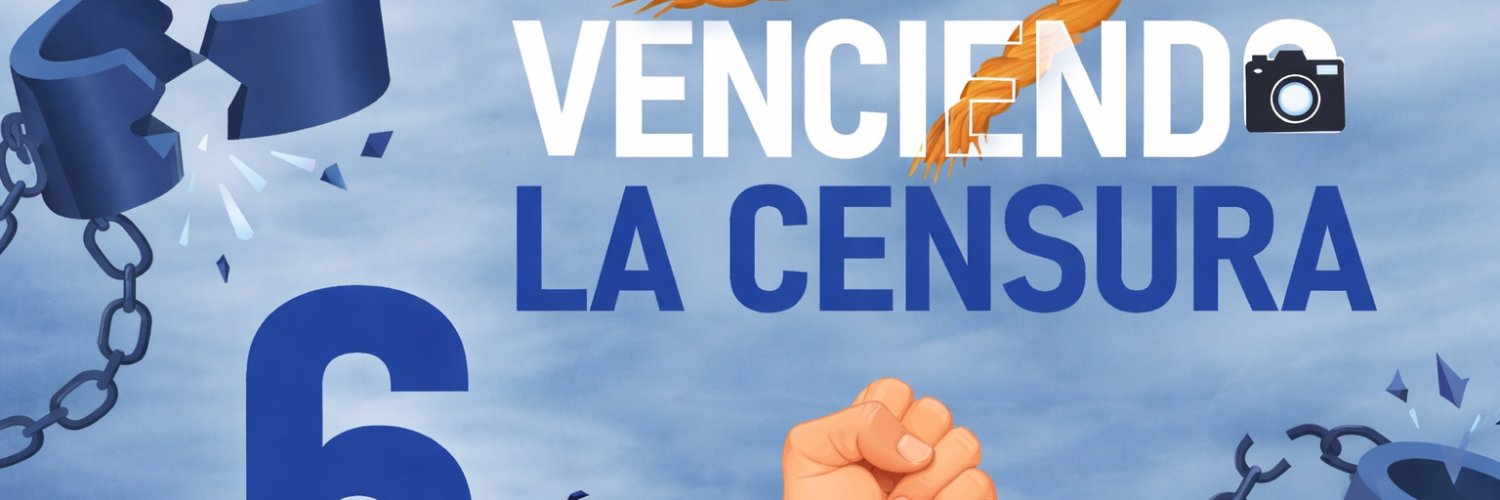 IntertextualNic's profile banner image