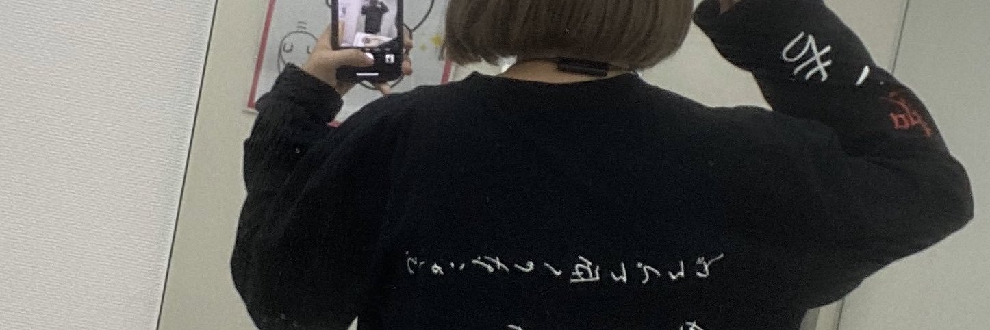 Rabyu___001's profile banner image