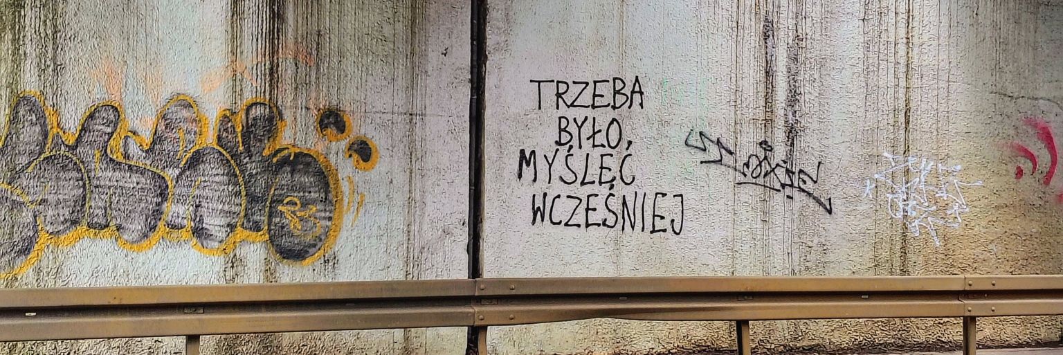 Brisa Colorida banner