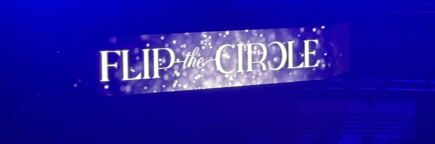 取引 banner