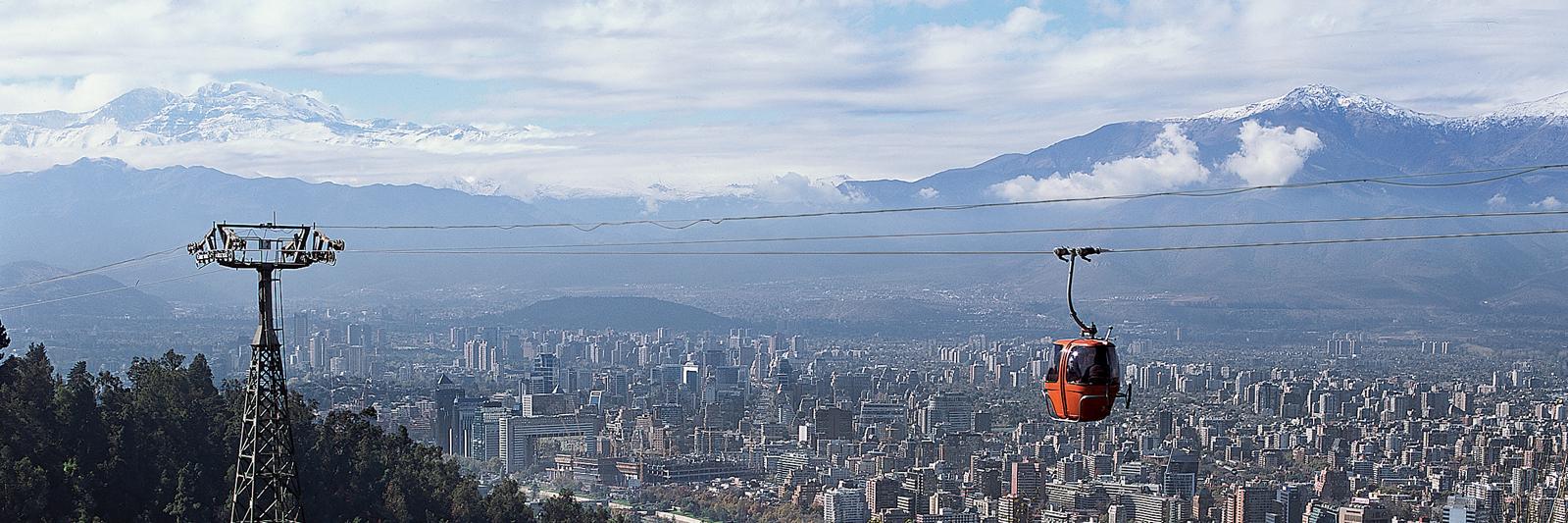 therside 🌳 banner