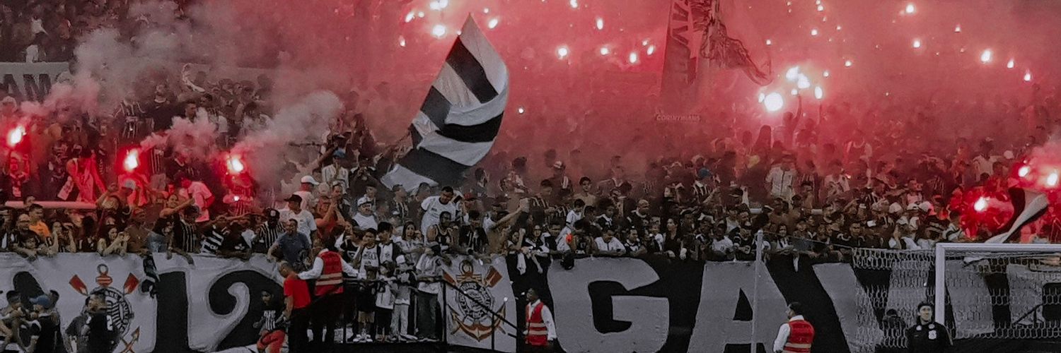 Giuliaˢᶜᶜᵖ banner