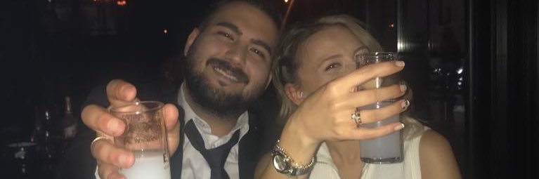 bugramemis's profile banner image