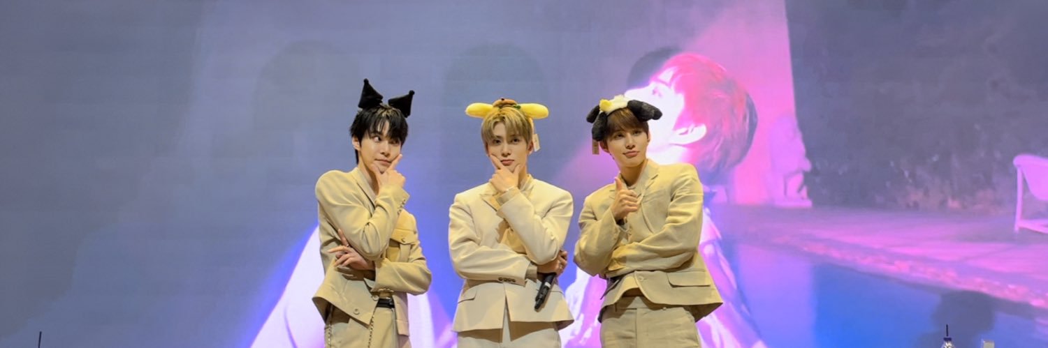 happylovered's profile banner image