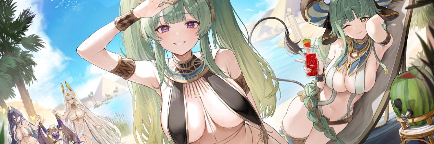 No299C's profile banner image