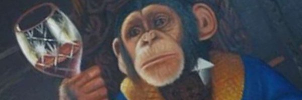 TheWrightPick Profile Banner