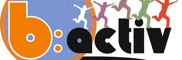 bactiv1938 Profile Banner